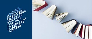 Litrix.de Frankfurter Buchmesse