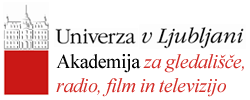 Akademie für Theater, Radio, Film und Fernsehen (AGRFT)
