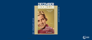 December Book Club