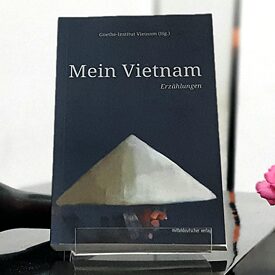 HAN Literatur Mein Vietnam