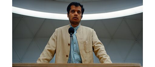 Ökozid © zero one film