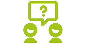 Gắn kết và hội nhập văn hóa