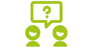 Gắn kết và hội nhập văn hóa