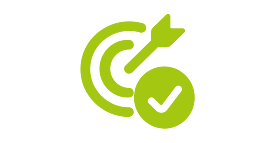  Môi trường học tập linh hoạt