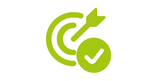  Môi trường học tập linh hoạt