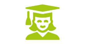 Tận dụng mạng lưới quan hệ đối tác của chúng tôi