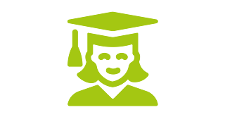 Tận dụng mạng lưới quan hệ đối tác của chúng tôi