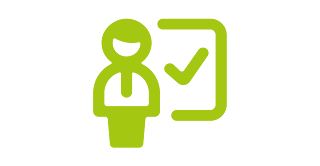 Giáo viên được viện Goethe chứng nhận