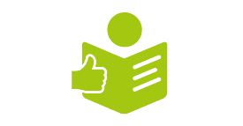 Giáo trình chất lượng hàng đầu