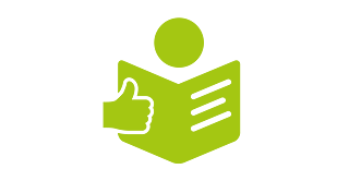 Giáo trình chất lượng hàng đầu