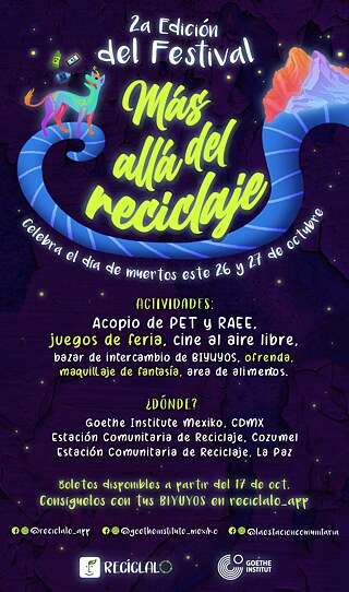 RCL_MAR_MAILING &copy; RCL_MAR_MAILING