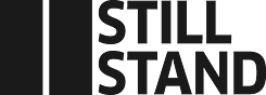 Logo Stillstand
