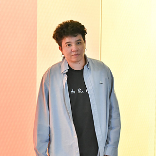 Science FIlm Festival - Pre-Jury - Thailand: Wachiraporn Khwakhong 