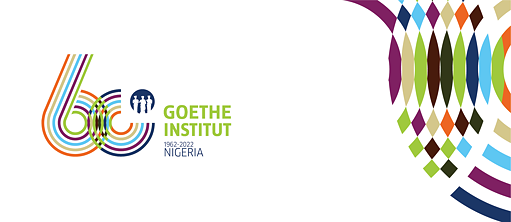 60th Anniversary of Goethe-Institut Nigeria