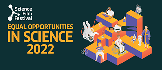 Science Film Festival - Better Health Through Better Understanding