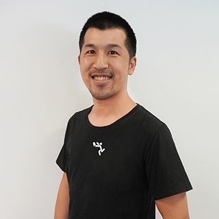 Science Film Festival - Pre-Jury - Thailand: Yuthinai Youngcharoen