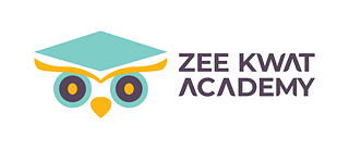 Zee Kwat Academy