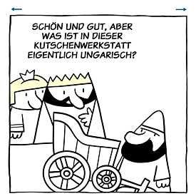 István und Gizella 18/2 DE