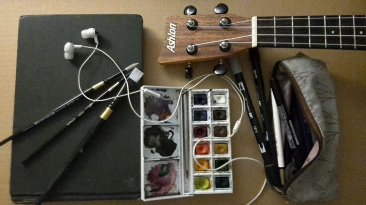 Was macht dich glücklich? | Tschechien