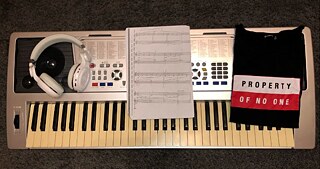 Was macht dich glücklich? | Tschechien