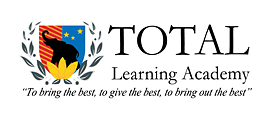 Total Learning Academy