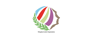 Thingaha Gender Organization