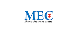 Miracle Education Center