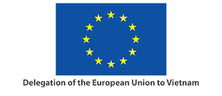 Delegation of the European Union to Vietnam 983x427