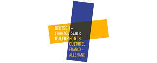 Franco-German Cultural Fund