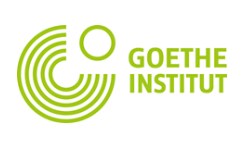 Goethe-Institut Logo &copy; © Goethe-Institut Goethe-Institut Logo