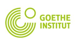 Goethe-Institut Logo