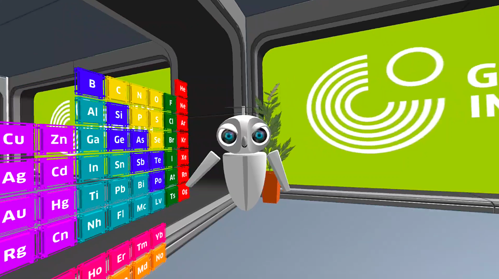 GoetheVR_i-mmersive14