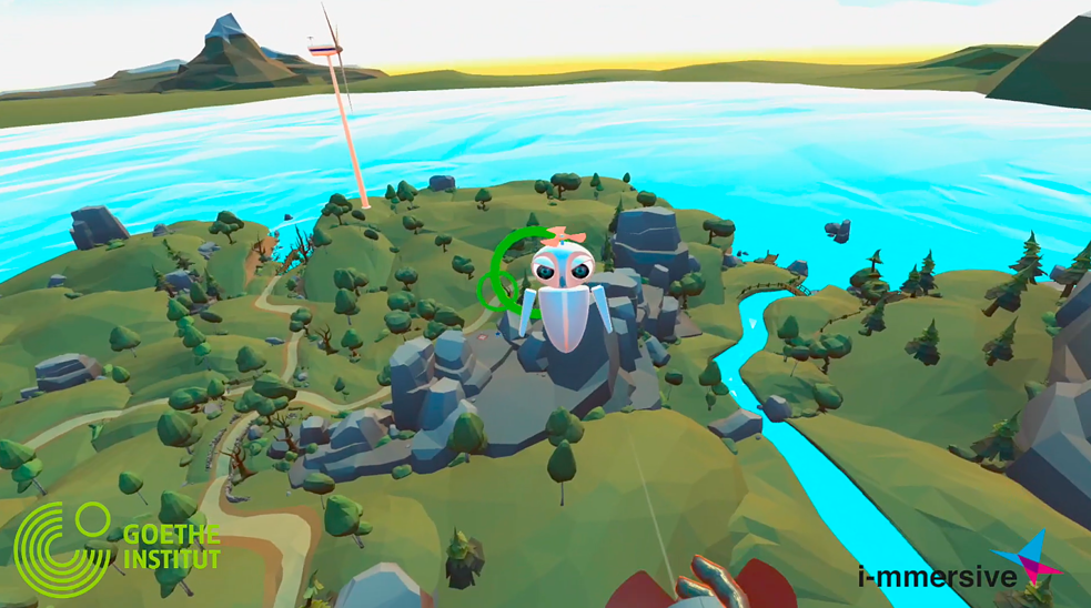 GoetheVR_i-mmersive2