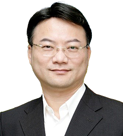 Jung-Kuei Wei