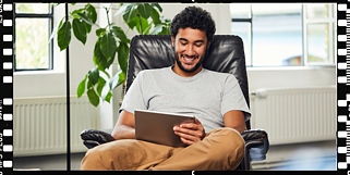 Cours d'Allemand en ligne: formule flexible, éprouvée et préparée par des enseignants professionnels