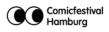 Comicfestival Hamburg