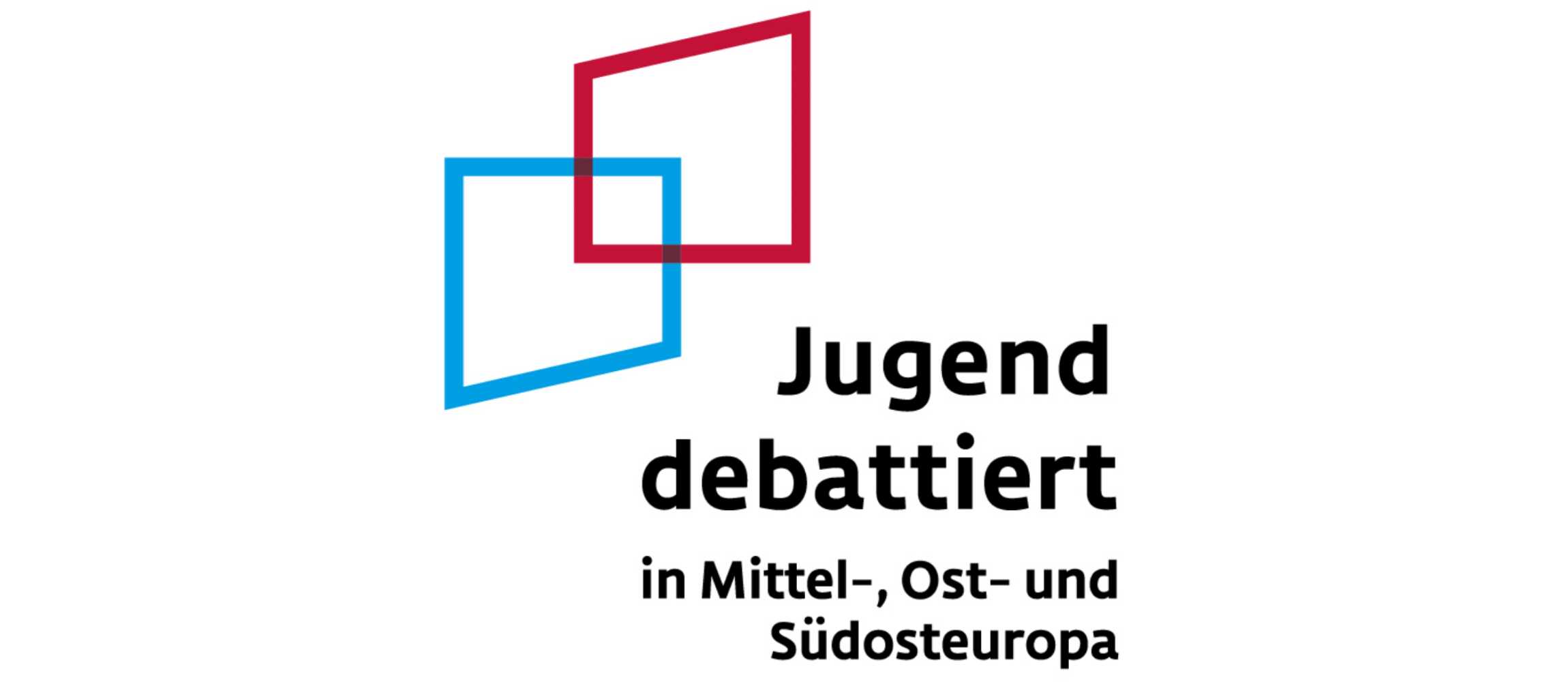    © © Jugend debattiert international   Jdi Logo