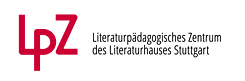 Logo Literaturpädagogisches Zentrum Stuttgart