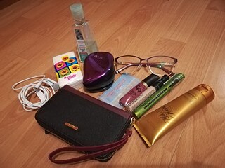 Was sind deine Lieblingssachen? | Polen