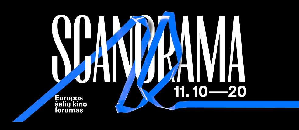 Scanorama 2022