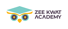 Science Film Festival - Partner - Myanmar - Zee Kwat Academy