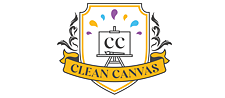 Science Film Festival - Partner - Myanmar - Clean Canvas