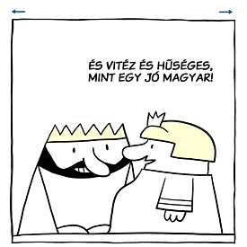 István és Gizella 19/2