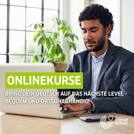 Onlinekurse