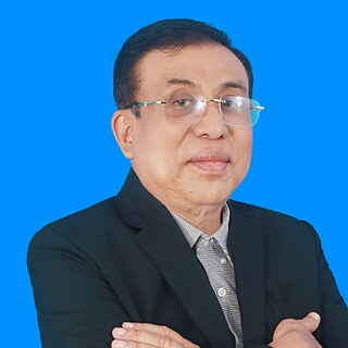 Science Film Festival - Pre Jury - Myanmar: Dr. Mya Thein