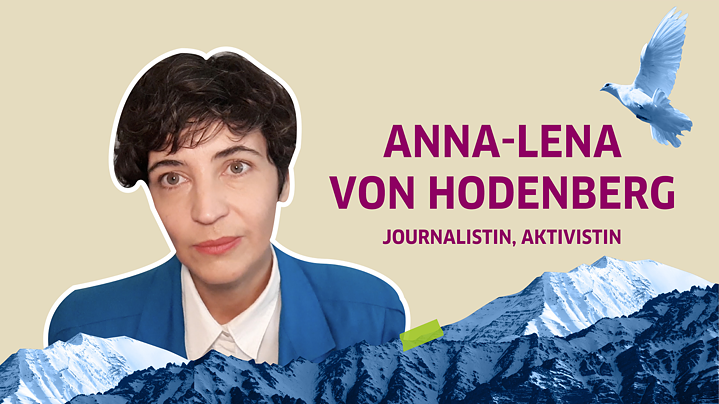 Anna-Lena