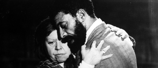 علي: الخوف يلتهم الروح