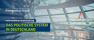  El sistema político en Alemania