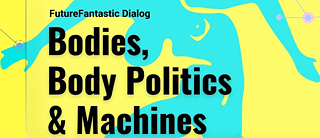 befantastic dialog #5