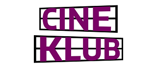 CineKlub